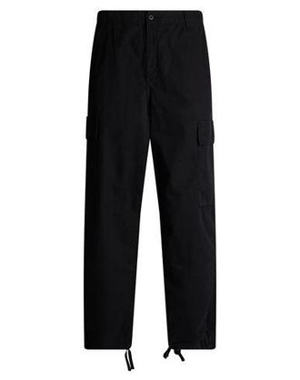 Carhartt Work in Progress BOTTOMWEAR - Trousers on YOOX.COM