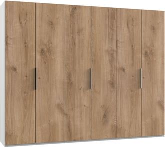 Wimex Kleiderschrank