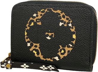 Louis Vuitton Louis Vuitton