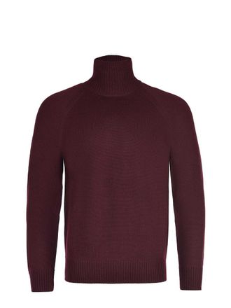 Paolo Pecora Turtleneck