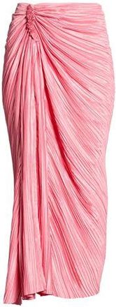 Cult Gaia BOTTOMWEAR - Gonne lunghe su YOOX.COM