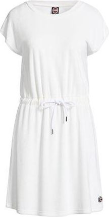 Colmar DRESSES - Mini dresses on YOOX.COM