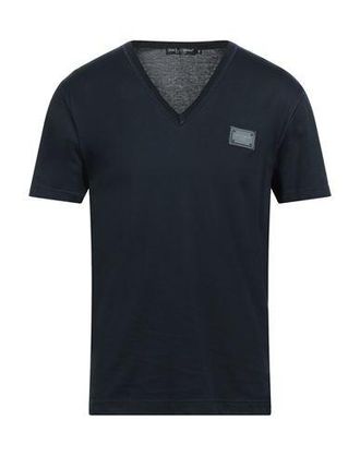 Dolce & Gabbana TOPS - T-shirts auf YOOX.COM