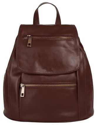 Samantha Look Cityrucksack