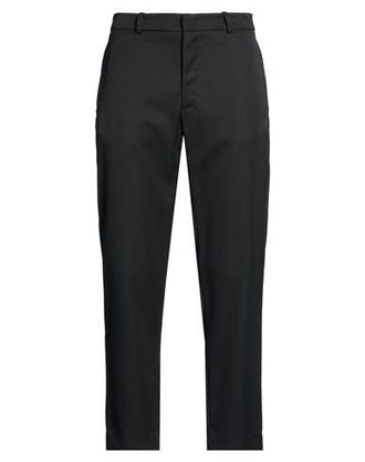 Moncler BOTTOMWEAR - Pantaloni su YOOX.COM