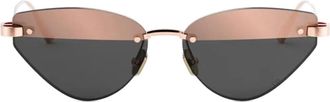 Dior Cdior B5 U Sunglasses