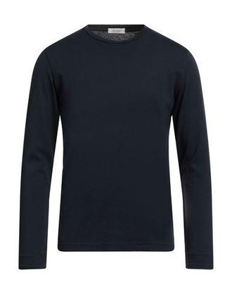 Crossley TOPS - T-shirts auf YOOX.COM