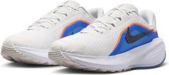 Nike Downshifter 14 Running Shoe in Platinum Tint/Off Noir at Nordstrom Rack, Size 12.5