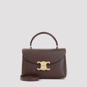 Celine tiener Nino schoudertas