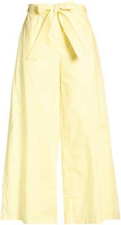 Suoli BOTTOMWEAR - Pantaloni su YOOX.COM