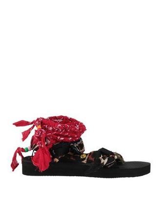 Arizona Love SCHUHE - Sandalen auf YOOX.COM