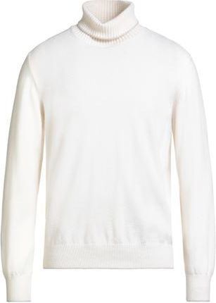 Eleventy PRENDAS DE PUNTO - Cuello alto en YOOX.COM