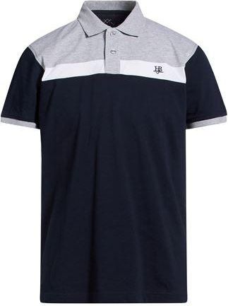 Harmont & Blaine TOPWEAR - Polo su YOOX.COM