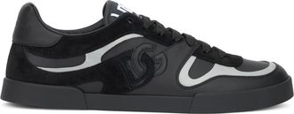 Dolce & Gabbana Hombre, Zapatos, Negro, Talla: 40 EU
