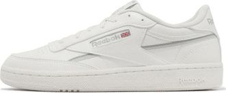 Reebok (WMNS) Reebok Club C 85 Vegan Chalk Grey 100033093