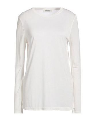 Max Mara TOPWEAR - T-shirts sur YOOX.COM