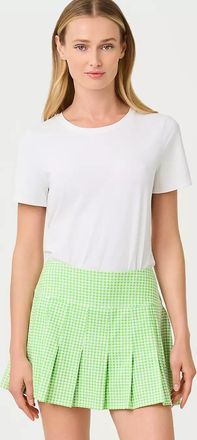 Lilly Pulitzer UPF 50+ Luxletic Annora Skort