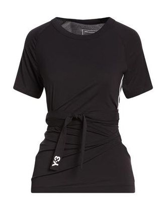 Yohji Yamamoto TOPWEAR - T-shirts sur YOOX.COM
