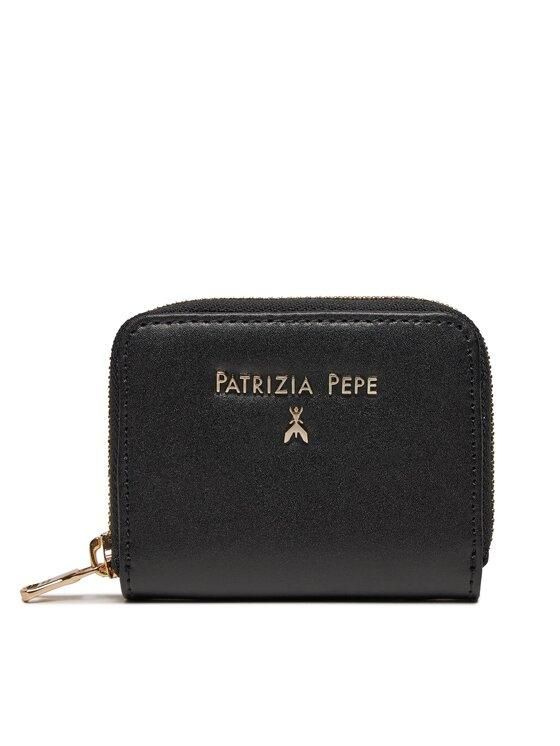 Pepe Jeans Zeppe Patrizia Pepe Bottega Veneta Portapassaporto In