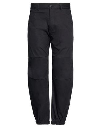 Mauro Grifoni HOSEN & R&Ouml;CKE - Hosen auf YOOX.COM