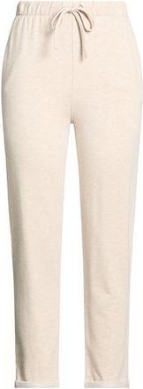 Majestic Filatures BOTTOMWEAR - Pantaloni su YOOX.COM