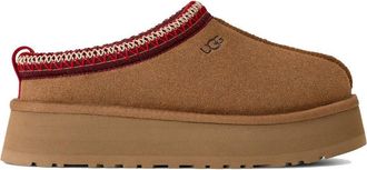 UGG Tazz ii