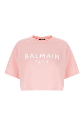 Balmain T-Shirt
