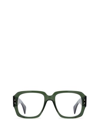Cubitts Eyeglasses