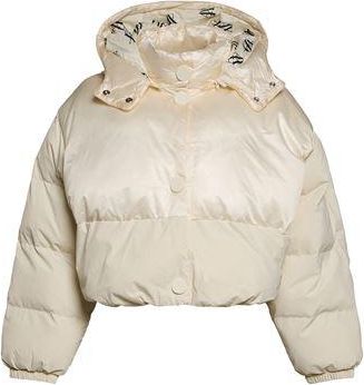A|X Armani Exchange CAPISPALLA - Piumini & Imbottiti Sintetici su YOOX.COM