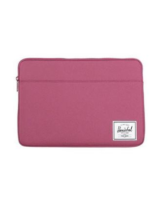 Herschel BAGS - Handbags sur YOOX.COM