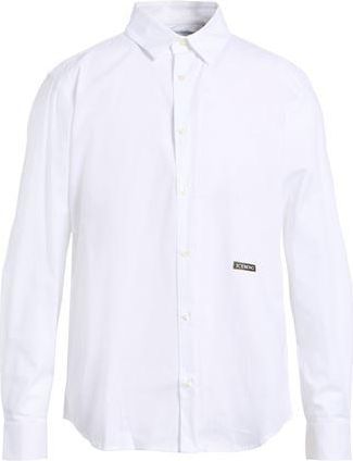 Iceberg TOPWEAR - Camicie su YOOX.COM