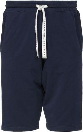 Daniele Fiesoli PARTES DE ABAJO - Pantalones cortos y bermudas en YOOX.COM