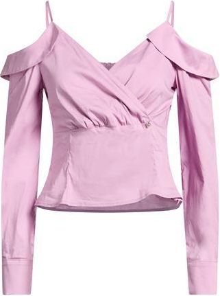 Kocca TOPWEAR - Top su YOOX.COM