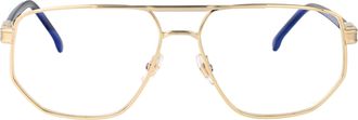 Carrera 1141 Glasses