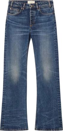 Jeanerica Donna, Jeans, Blu, W29 L32, new