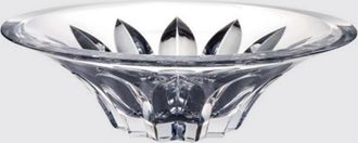 Rogaska Centrotavola Dafne Rogaska in cristallo