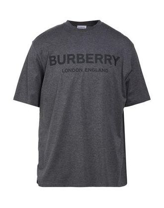 Burberry TOPWEAR - T-shirts su YOOX.COM