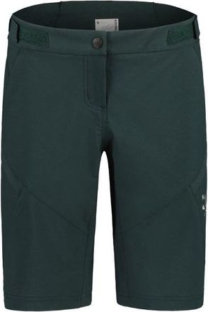 Maloja FingerkrautM. Velohose f&uuml;r Damen | blau