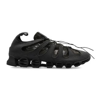 adidas Originals Adidas Originals, Sneakers, male, Black, Size: 12 1/2 US Megaride Cutout