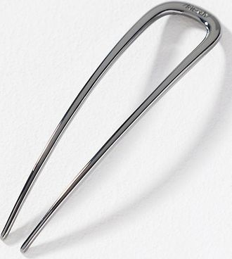 Kitsch French Hair Pin