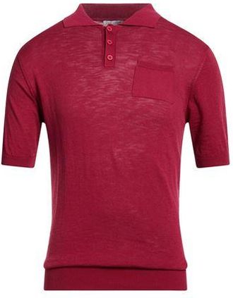 Daniele Alessandrini KNITWEAR - Jumpers on YOOX.COM