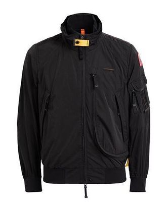 Parajumpers JACKEN & M&Auml;NTEL - Jacken und Anoraks auf YOOX.COM