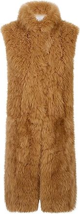 Eleventy Donna, Giacche, Marrone, S, new