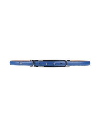 Elisabetta Franchi Small Leather Goods - Belts on YOOX.COM
