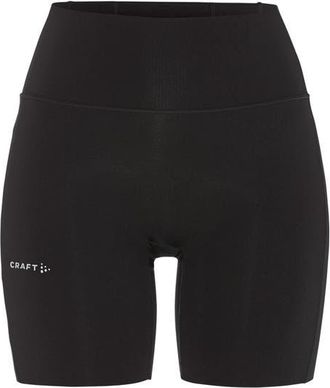 Craft Hypervent Bike Shorts in Black at Nordstrom, Size Medium
