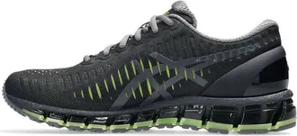 Asics Asics Gel-Quantum 360 I Graphite Grey Green Apple 1203A730-020