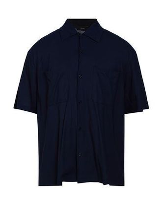 Herno TOPWEAR - Shirts sur YOOX.COM