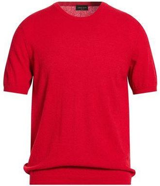 Roberto Collina STRICKWAREN - Pullover auf YOOX.COM