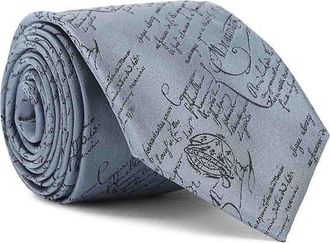 Berluti Tie