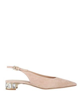 Baldinini CALZADO - Zapatos de sal&oacute;n en YOOX.COM